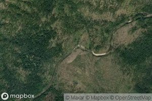 Crew Creek