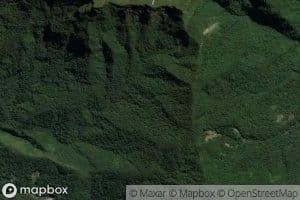 Rio Paracti