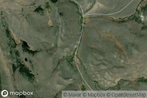Wheetip Creek