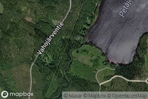Petajakoski