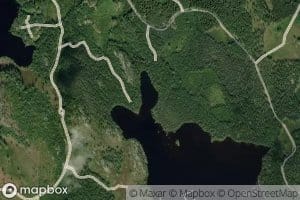 Koiralahti