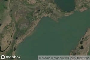 Ozera Ayvayakhakalyte