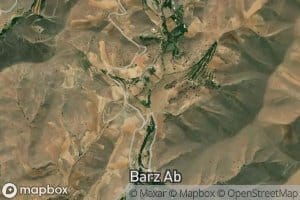 Cheshmeh-ye Kani Katan