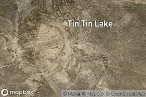 Tin Tin Lake