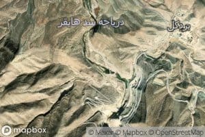 Rudkhaneh-ye Firuzabad