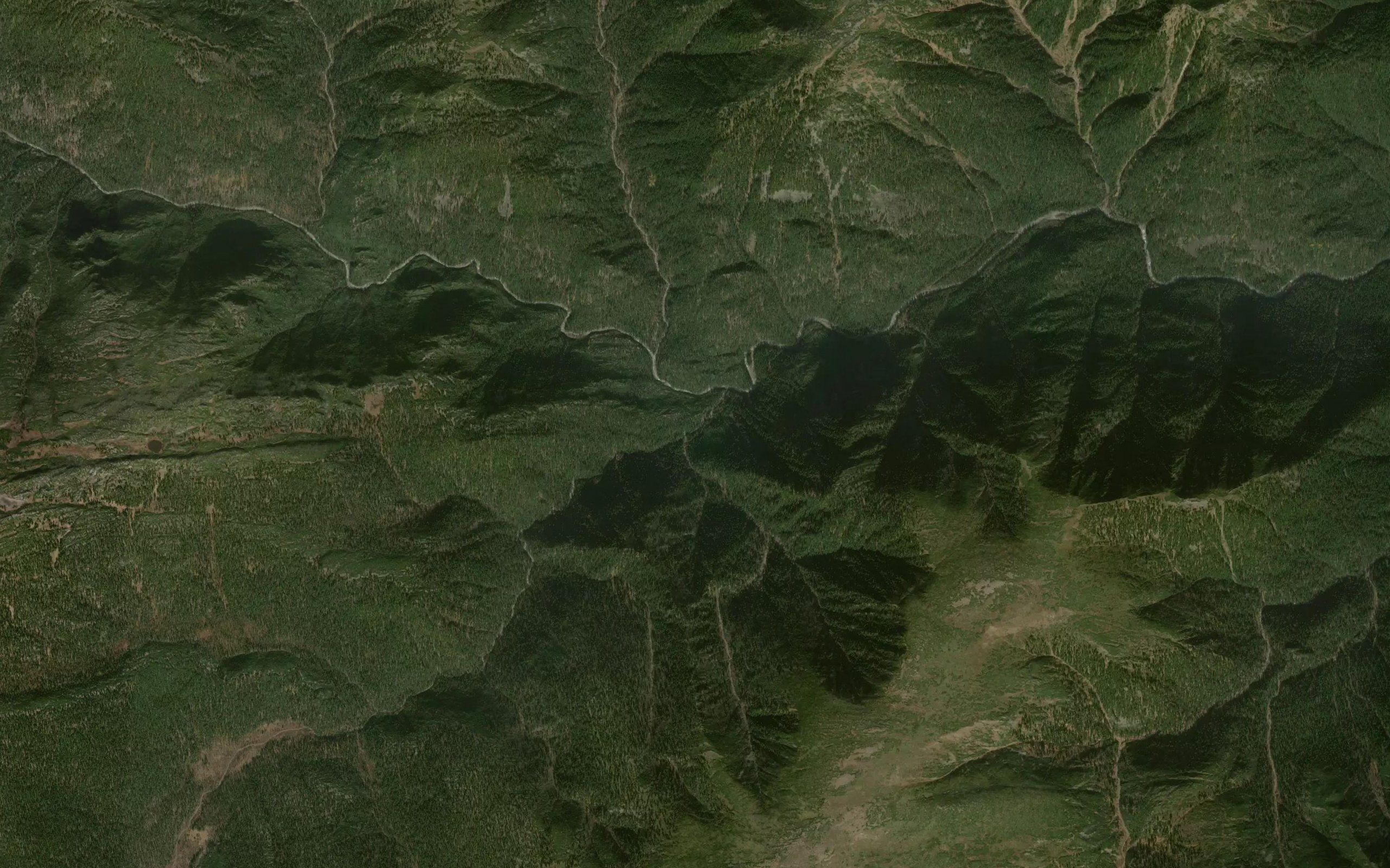 Nur-Khola