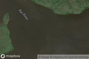 Misseepastikwayakos Lake