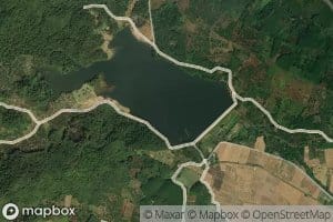 Ang Kep Nam Huai Kang