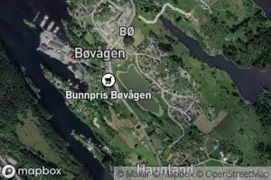 Botjorni