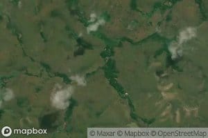 Mavungo
