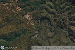 Flying Fox Creek