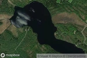 Tussunjarvi