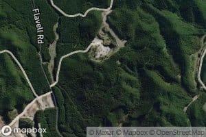 Opareiti Stream