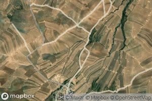 Cheshmeh-ye Sukh Bolagh