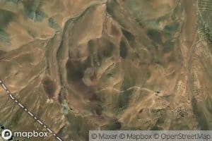 Cheshmeh-ye Shekasteh