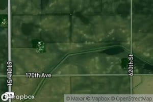 County Ditch Number One Hundred