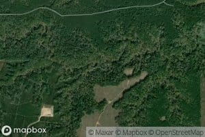 Ratcliff Branch