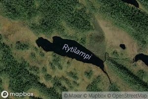 Rytilampi