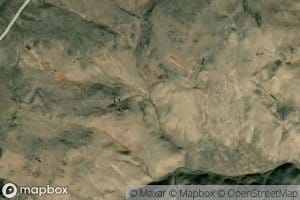 Rim Spring