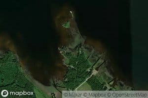 Hanganlahti