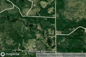 Morrow Creek