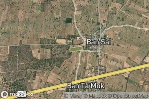 Nong Ban Sai