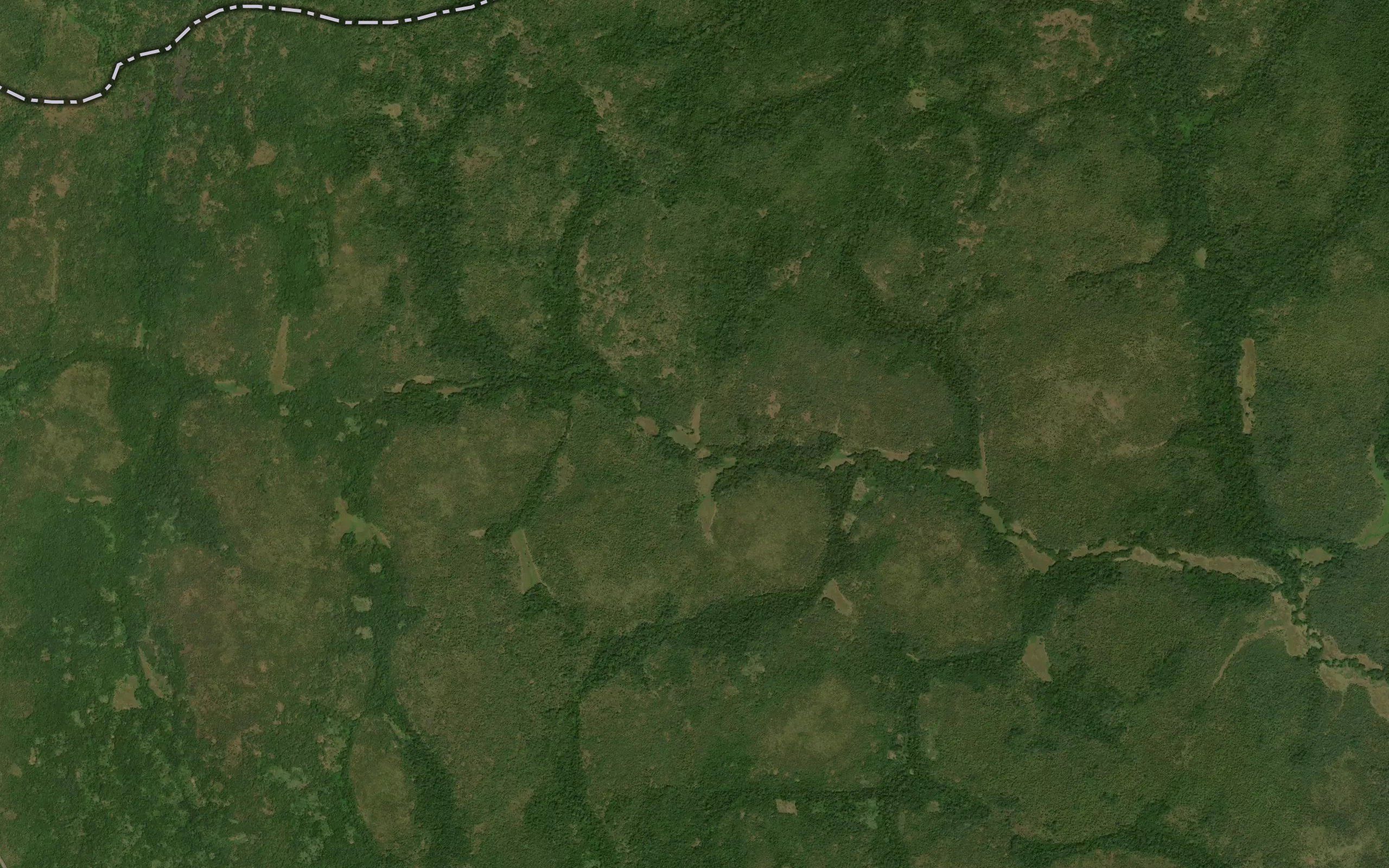 Nangbanguru