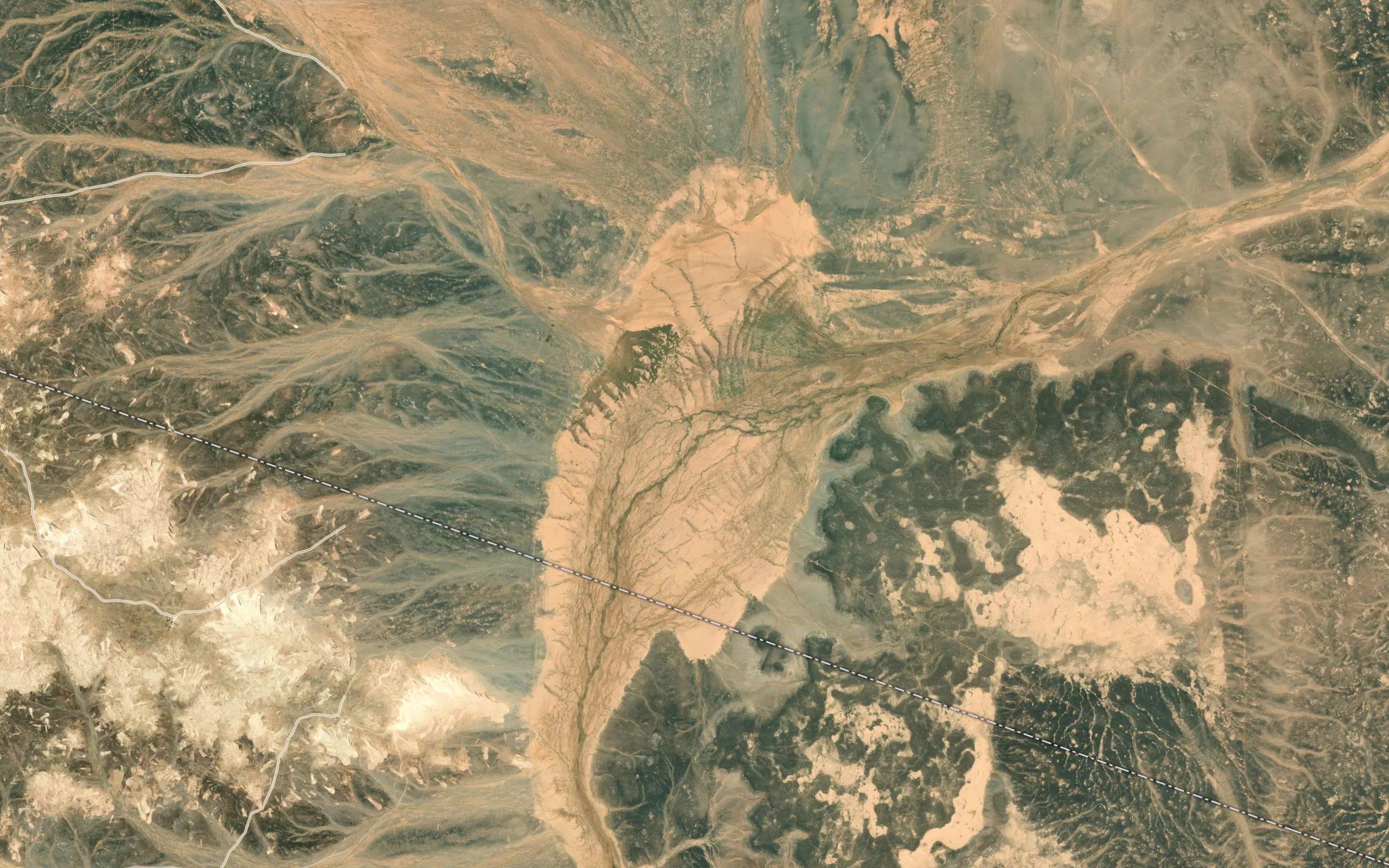 Qa` al Muqalla