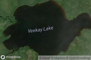 Veekay Lake