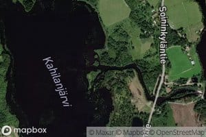 Soininjoki