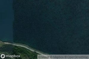 Indre Hjellberggrunnen