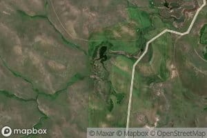 Liming Reservoir
