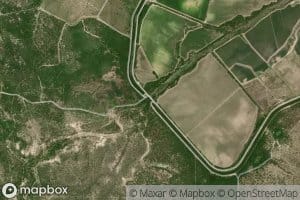 Canal Santa Gertrudis