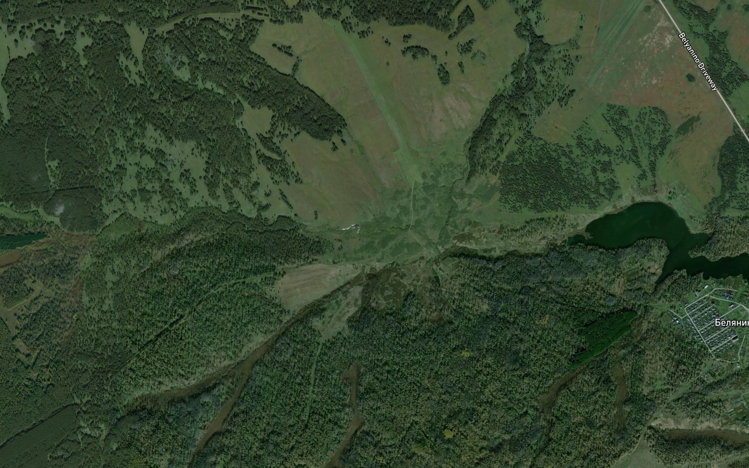 Kamenka