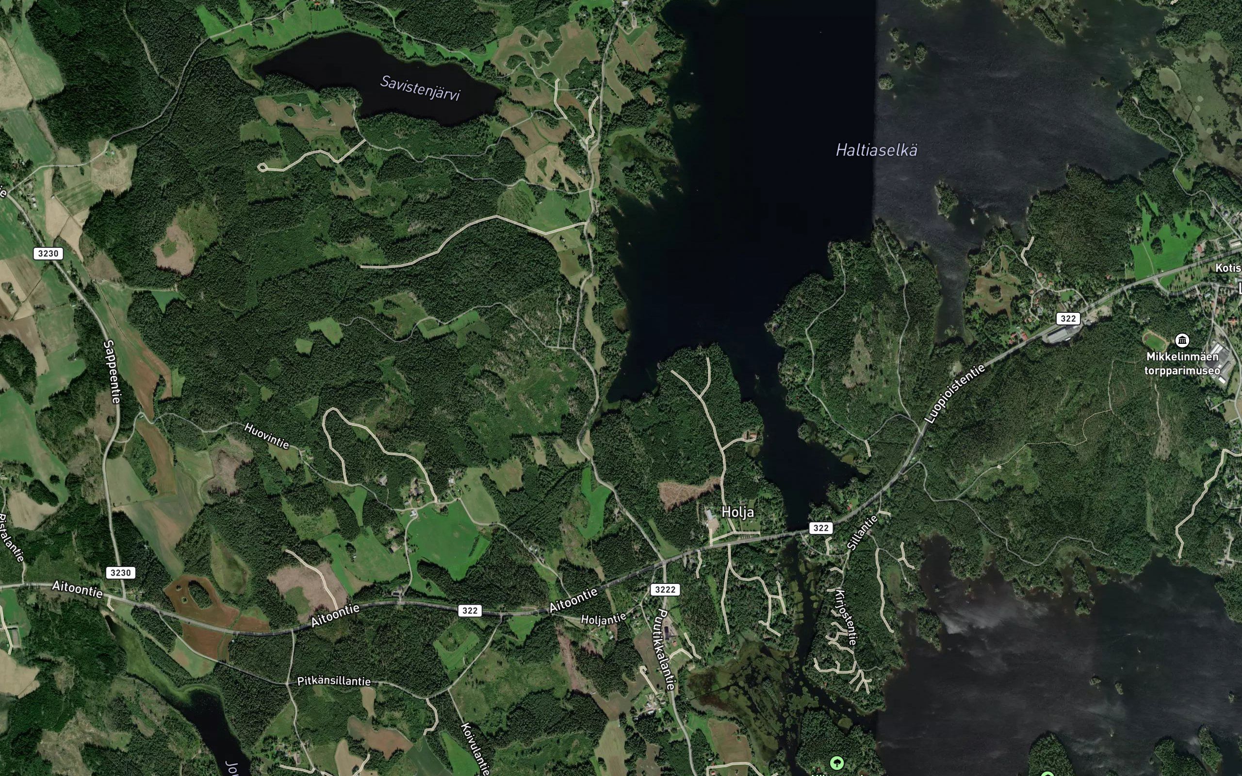 Soukkoinpohja