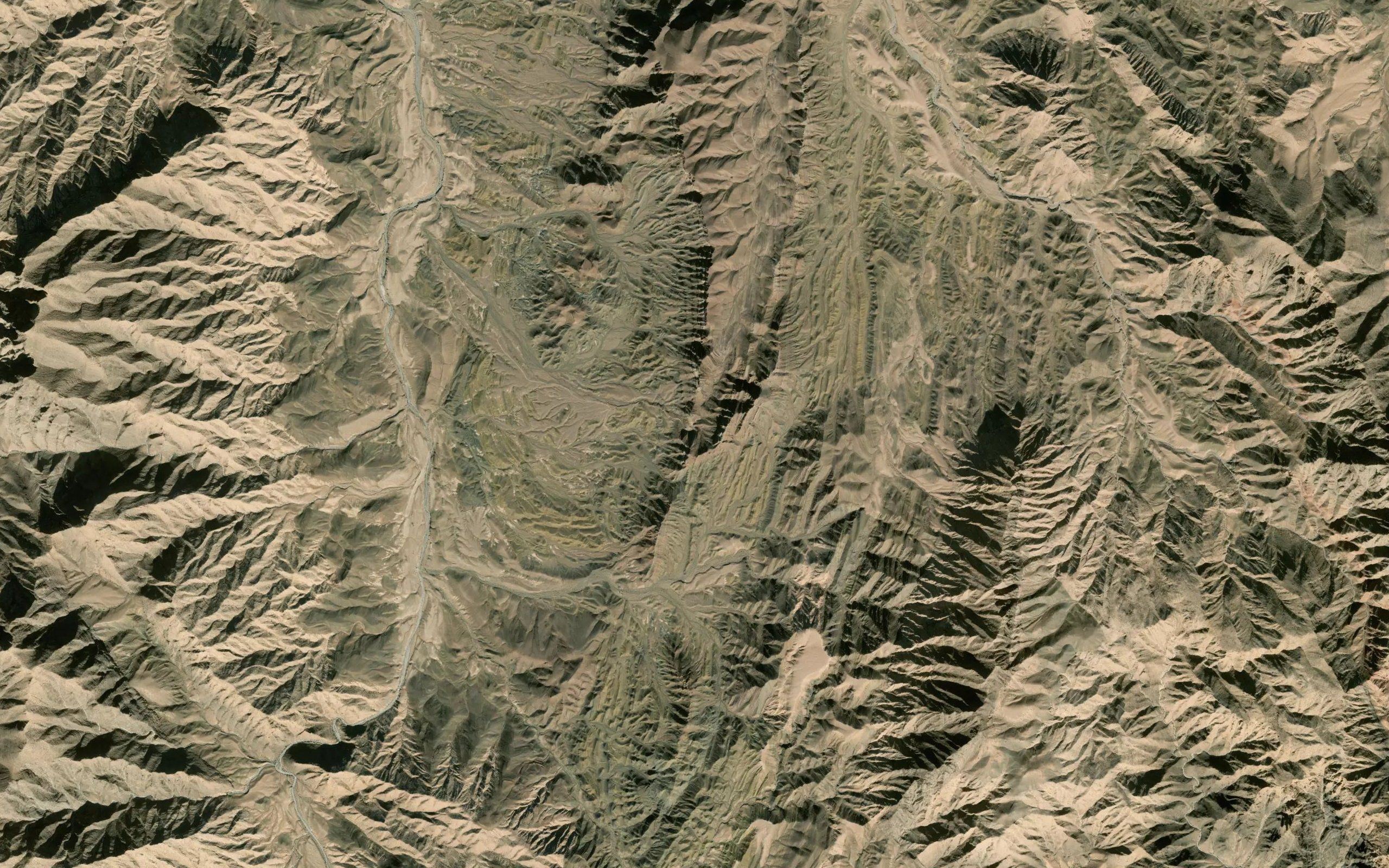 Cheshmeh-ye Liseh Dombak