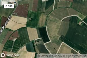 Ruisseau de Lagaubege