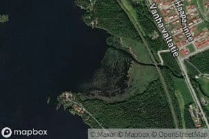 Haapalahti