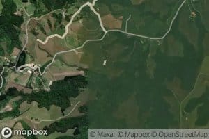 Mill Brook
