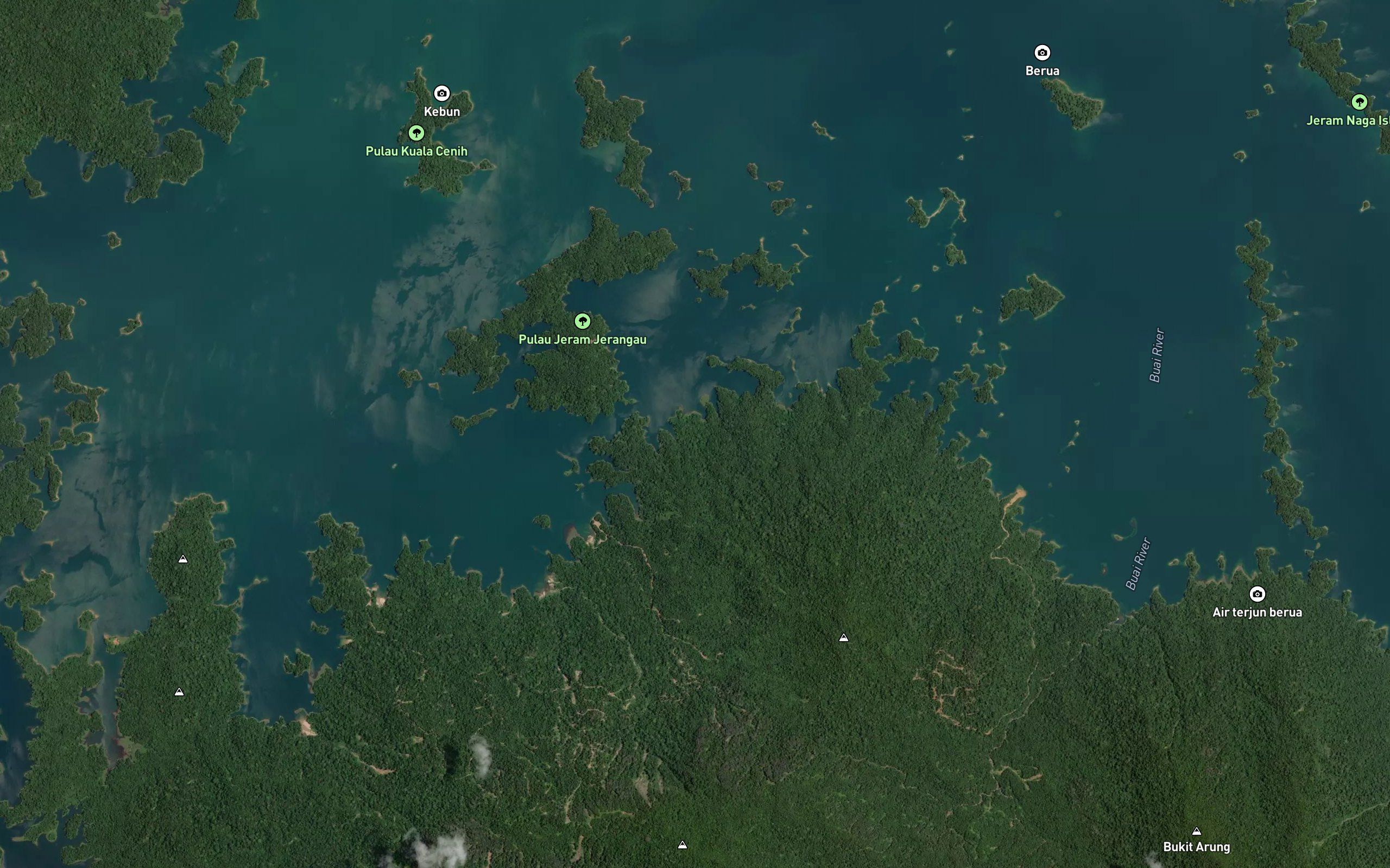 Sungai Ang