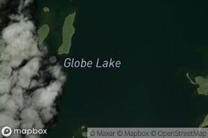Globe Lake
