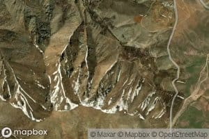 Cheshmeh-ye Haneh Zeydan