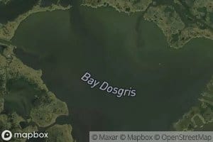 Bay Dosgris