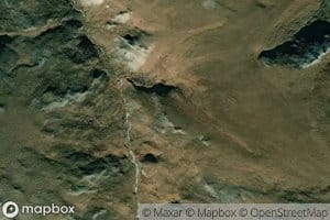 Amakomanak Creek