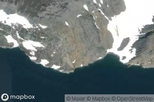 Victoria Bay