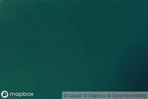 Zaliv Pestraya Dresva