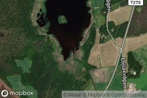 Loilaxbacken