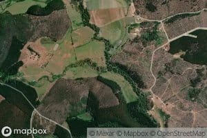 Estero Rucanuco