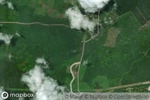 Sungai Pampang