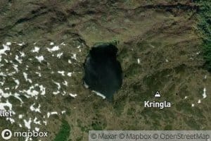 Kringla